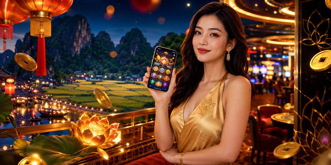 m668 Tìm câu trả lời nhanh về tài khoản m668
